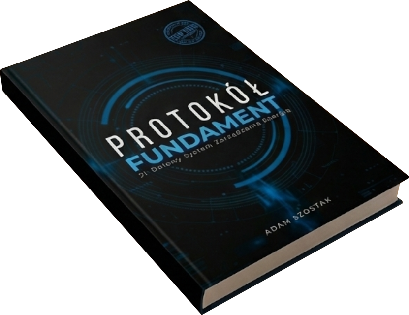 Ebook Mockup